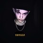 Swagga (Explicit)