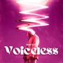 Voiceless