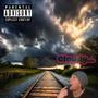 Cloudy (Explicit)