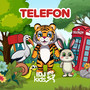 Telefon