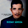 Bidan Langsa