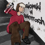 Polregio (Explicit)