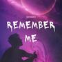 Remember Me