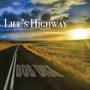 Life's Highway