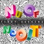 Nu Of Nooit