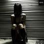ROCKSTA PILLS (Explicit)