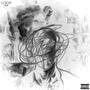Loop (Explicit)