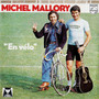 En Vélo