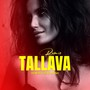 Tallava (Remix)