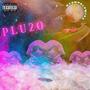 PLU2O (Explicit)