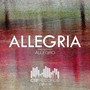 Allegria