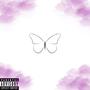 BUTTERFLIES (Explicit)