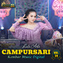 Campursari Kembar Music Digital, Vol. 39