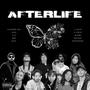 Afterlife (Explicit)