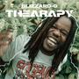 POV THERAPY (Explicit)