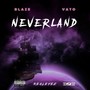 Neverland (Explicit)