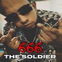 666 (Explicit)