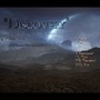 Discovery