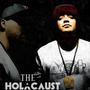 The Holacaust (Explicit)