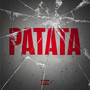 Patata (Explicit)