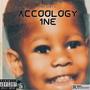 Accoology 1ne (Explicit)