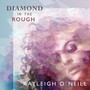 Diamond In The Rough