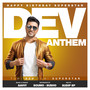 Dev Anthem - Single