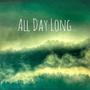 All Day Long