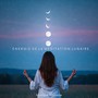 Énergie de la méditation lunaire