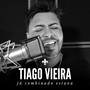 Já Combinado Estava (Acústico)