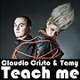 Teach Me (Original Xtd Edit)