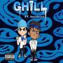 Chill (Explicit)