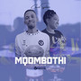 Mqombothi