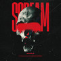 Scream (Explicit)