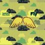 Fly (Explicit)