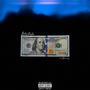 Blue Strips (feat. 27Nauj) [Explicit]