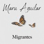 Migrantes