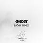 Ghost (Björn Remix)