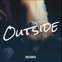 Outside (Explicit)