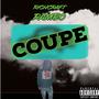 Coupe (Explicit)