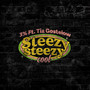 Sleezy Steezy Cool (Explicit)