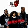 Uncensored Thoughts (Explicit)