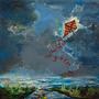 Paper Kites