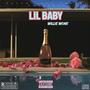 Lil Baby (Explicit)