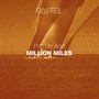 Million Miles