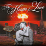 The House of Love (Explicit)