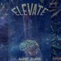 Elevate (Explicit)