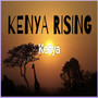 Kenya Rising