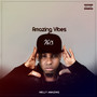 Amazing Vibes (Vol.1)