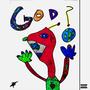 DIE LIKE THIS (Explicit)